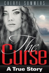 The Curse